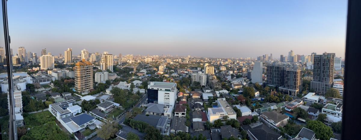For RentCondoSukhumvit, Asoke, Thonglor : ✅Available for rent✅ Maru Ekkamai2, a condo with an earthquake-resistant structure