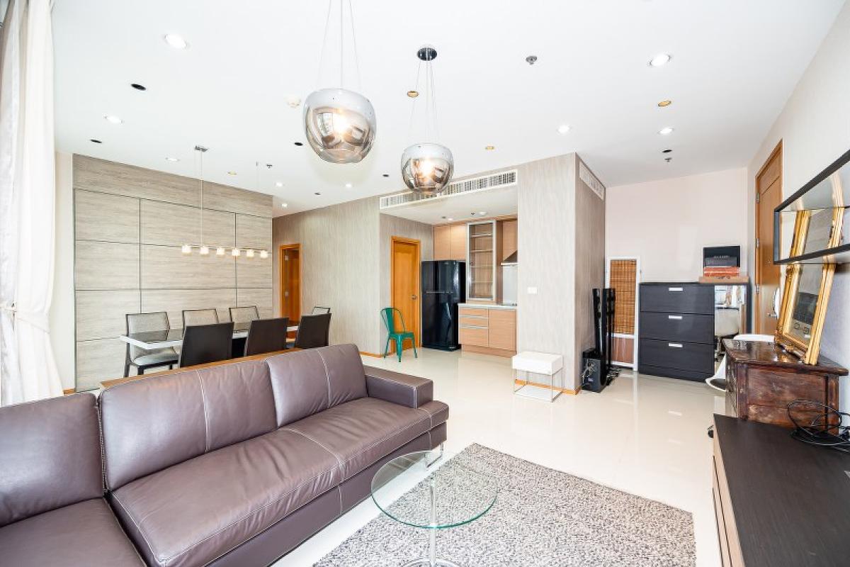 ขายคอนโดสุขุมวิท อโศก ทองหล่อ : 03/04/2026, รวมค่าโอนขายคอนโดหรู The Emporio Place 2 ห้องนอน ใจกลางพร้อมพงษ์ 
ใกล้ BTS พร้อมพงษ์, สระว่ายน้ำ, ราคา 15.8 ล้าน! 0642748883