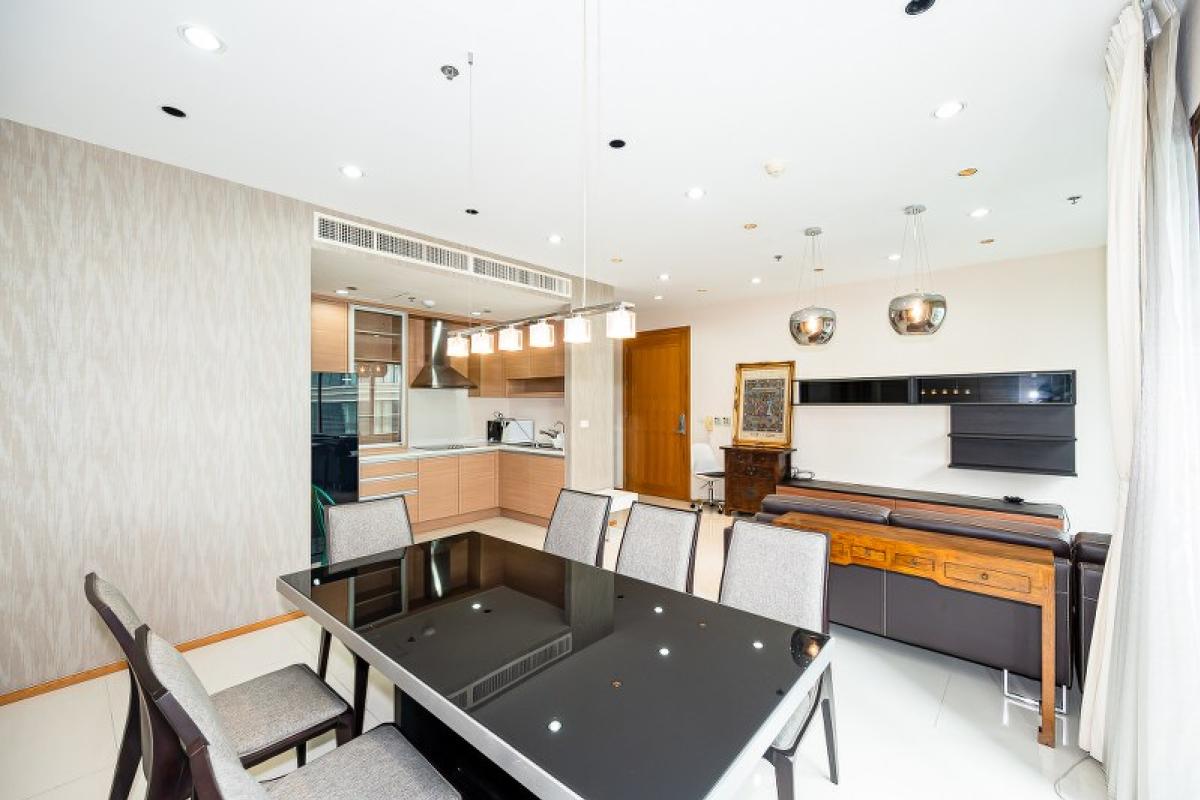 ขายคอนโดสุขุมวิท อโศก ทองหล่อ : 03/04/2026, รวมค่าโอนขายคอนโดหรู The Emporio Place 2 ห้องนอน ใจกลางพร้อมพงษ์ 
ใกล้ BTS พร้อมพงษ์, สระว่ายน้ำ, ราคา 15.8 ล้าน! 0642748883