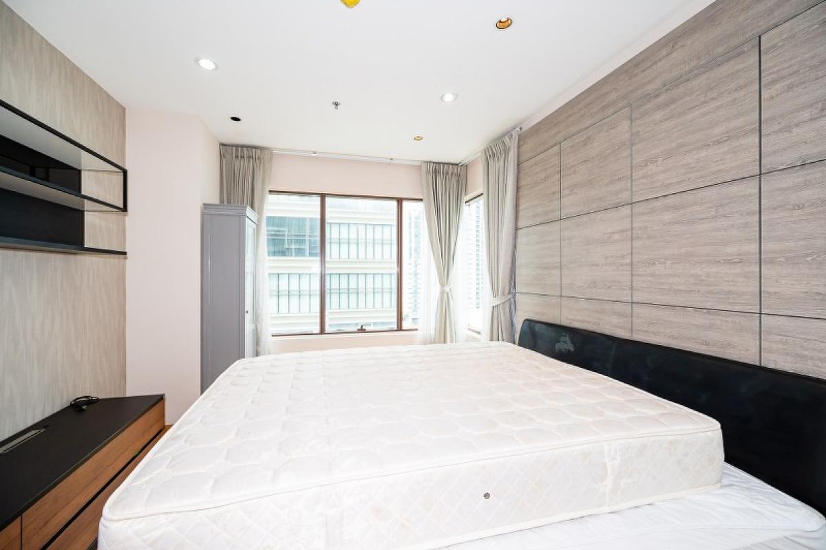 ขายคอนโดสุขุมวิท อโศก ทองหล่อ : 03/04/2026, รวมค่าโอนขายคอนโดหรู The Emporio Place 2 ห้องนอน ใจกลางพร้อมพงษ์ 
ใกล้ BTS พร้อมพงษ์, สระว่ายน้ำ, ราคา 15.8 ล้าน! 0642748883