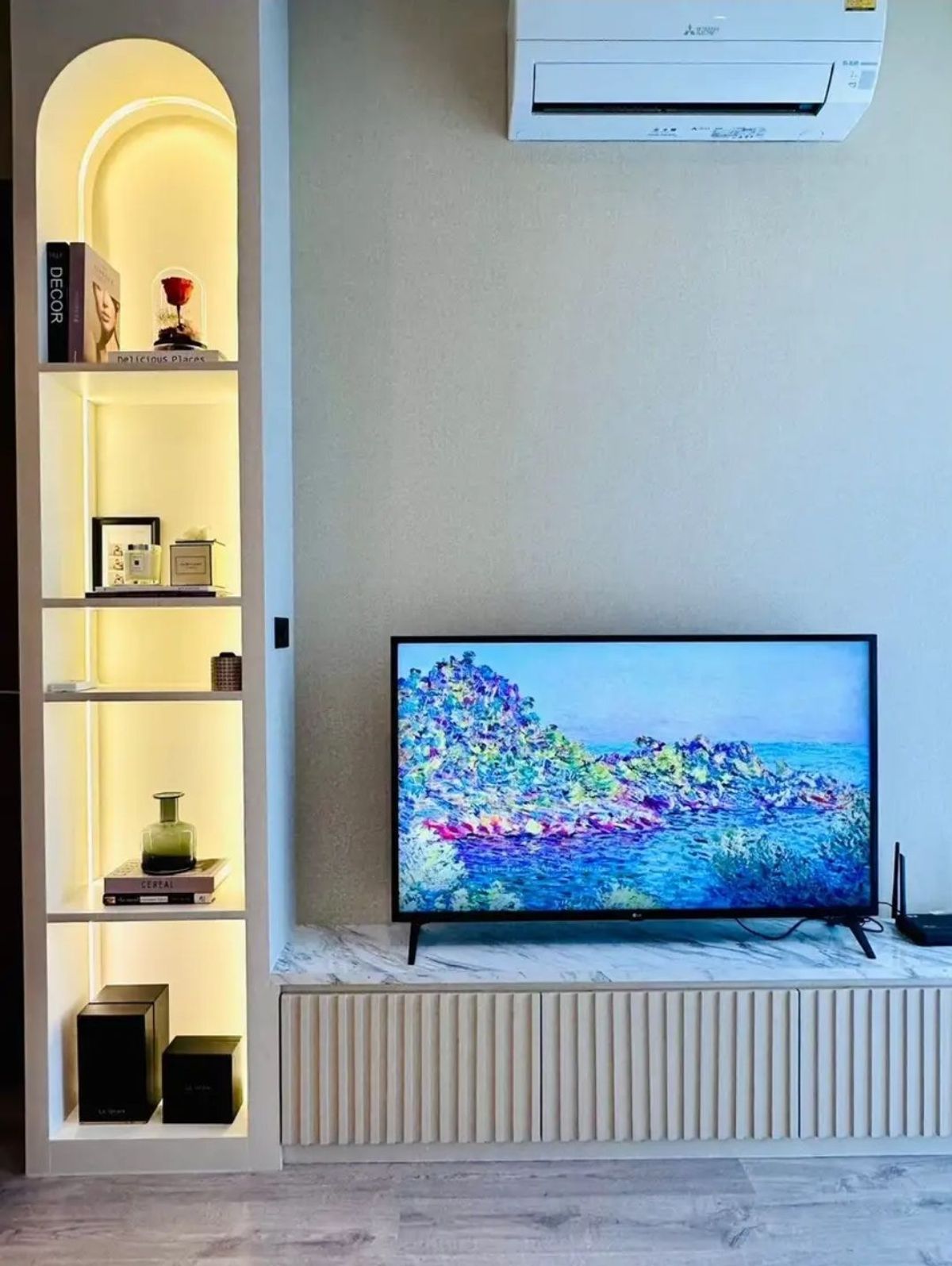 ให้เช่าคอนโดสุขุมวิท อโศก ทองหล่อ : 💥ST-3734💥ว่าง ให้ เช่า ริธึ่ม เอกมัย เอสเตท 👉แอดไลน์ @luxeliving