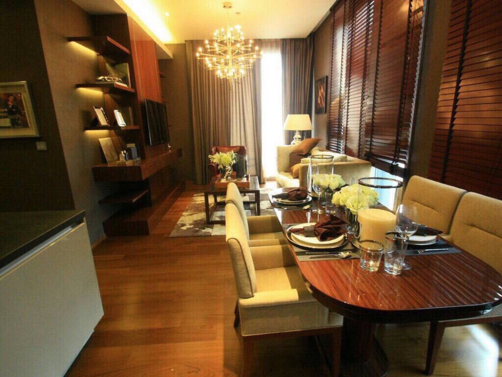 For RentCondoSukhumvit, Asoke, Thonglor : 📌For RENT Rent | Quattro by Sansiri- 2BR (85sqm) 75,000 THB