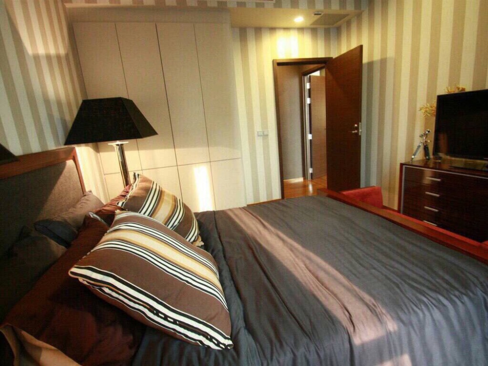 For RentCondoSukhumvit, Asoke, Thonglor : 📌For RENT Rent | Quattro by Sansiri- 2BR (85sqm) 75,000 THB