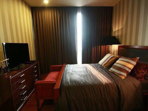 For RentCondoSukhumvit, Asoke, Thonglor : 📌For RENT Rent | Quattro by Sansiri- 2BR (85sqm) 75,000 THB