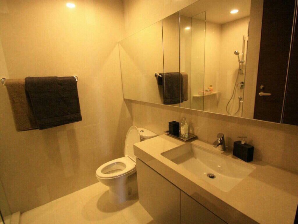 For RentCondoSukhumvit, Asoke, Thonglor : 📌For RENT Rent | Quattro by Sansiri- 2BR (85sqm) 75,000 THB