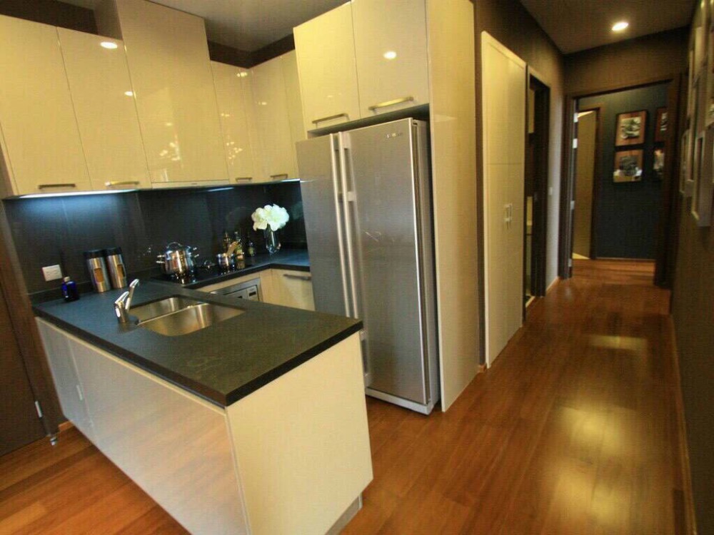For RentCondoSukhumvit, Asoke, Thonglor : 📌For RENT Rent | Quattro by Sansiri- 2BR (85sqm) 75,000 THB