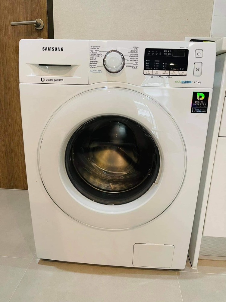 For RentCondoSukhumvit, Asoke, Thonglor : 💥ST-4215💥Noble Solo 👉Line : @luxeliving