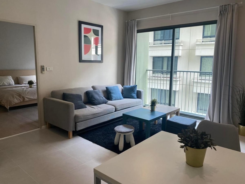 For RentCondoSukhumvit, Asoke, Thonglor : 💥ST-4215💥Noble Solo 👉Line : @luxeliving