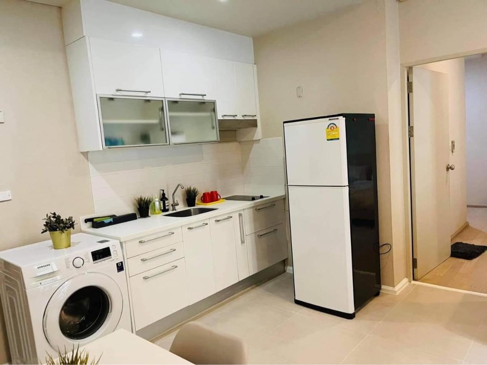 For RentCondoSukhumvit, Asoke, Thonglor : 💥ST-4215💥Noble Solo 👉Line : @luxeliving