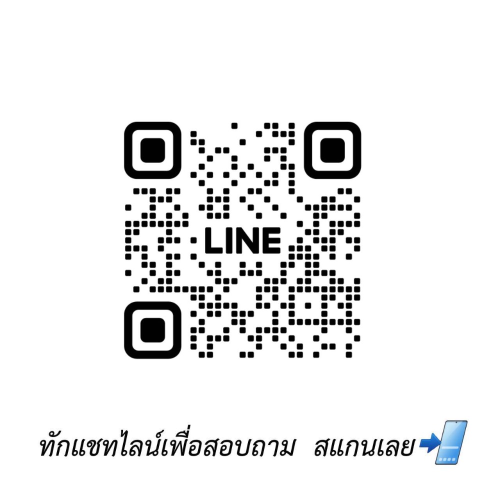 For RentCondoSukhumvit, Asoke, Thonglor : 💥ST-4215💥Noble Solo 👉Line : @luxeliving