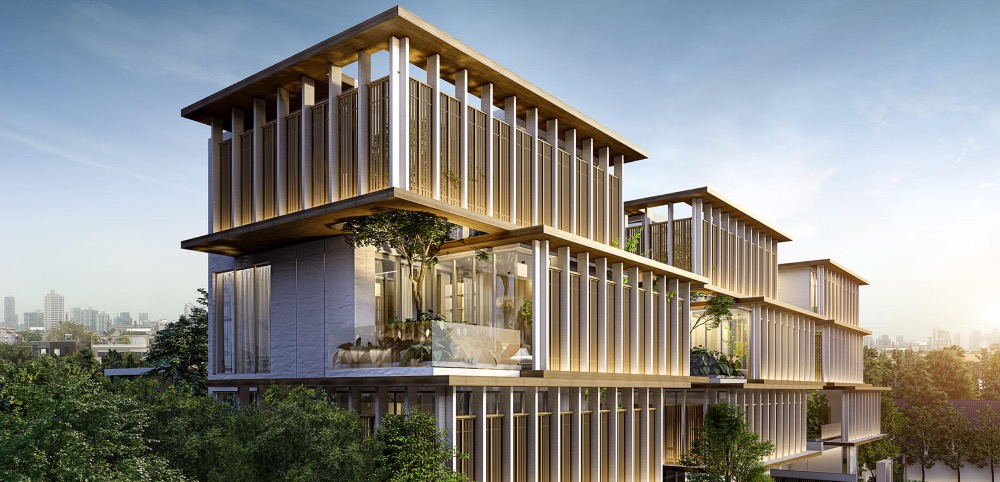 ขายบ้านอารีย์ อนุสาวรีย์ : 🔥🔥 𝙁𝙊𝙍 𝙎𝘼𝙇𝙀 : 𝐕𝐈 𝐀𝐑𝐈 บ้าน 𝐁𝐀𝐑𝐄-𝐒𝐇𝐄𝐋𝐋 𝟓𝟓𝟎 𝐒𝐪𝐦.. 𝐀𝐫𝐢 𝐒𝐨𝐢 𝟑 , 𝟓𝟑 𝐬𝐪.𝐰𝐚𝐡, 𝙋𝙧𝙞𝙘𝙚 𝟕𝟓 𝙈𝘽  ติดต่อคุณณัฐ 𝟎𝟗𝟓𝟗𝟒𝟏𝟓𝟗𝟗𝟗