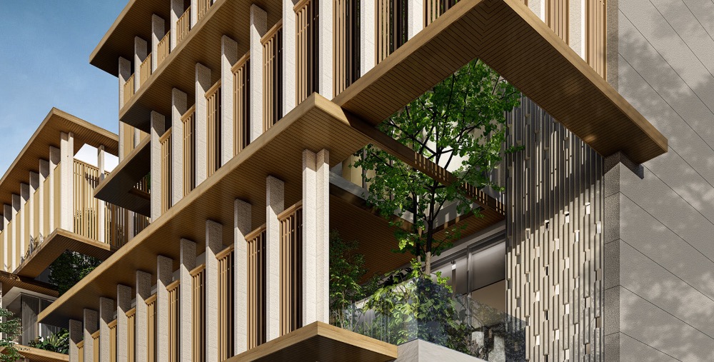 ขายบ้านอารีย์ อนุสาวรีย์ : 🔥🔥 𝙁𝙊𝙍 𝙎𝘼𝙇𝙀 : 𝐕𝐈 𝐀𝐑𝐈 บ้าน 𝐁𝐀𝐑𝐄-𝐒𝐇𝐄𝐋𝐋 𝟓𝟓𝟎 𝐒𝐪𝐦.. 𝐀𝐫𝐢 𝐒𝐨𝐢 𝟑 , 𝟓𝟑 𝐬𝐪.𝐰𝐚𝐡, 𝙋𝙧𝙞𝙘𝙚 𝟕𝟓 𝙈𝘽  ติดต่อคุณณัฐ 𝟎𝟗𝟓𝟗𝟒𝟏𝟓𝟗𝟗𝟗