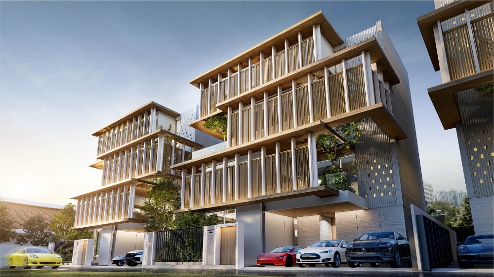 ขายบ้านอารีย์ อนุสาวรีย์ : 🔥🔥 𝙁𝙊𝙍 𝙎𝘼𝙇𝙀 : 𝐕𝐈 𝐀𝐑𝐈 บ้าน 𝐁𝐀𝐑𝐄-𝐒𝐇𝐄𝐋𝐋 𝟓𝟓𝟎 𝐒𝐪𝐦.. 𝐀𝐫𝐢 𝐒𝐨𝐢 𝟑 , 𝟓𝟑 𝐬𝐪.𝐰𝐚𝐡, 𝙋𝙧𝙞𝙘𝙚 𝟕𝟓 𝙈𝘽  ติดต่อคุณณัฐ 𝟎𝟗𝟓𝟗𝟒𝟏𝟓𝟗𝟗𝟗