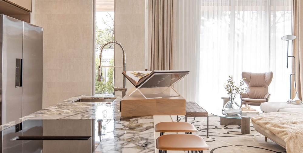 ขายบ้านอารีย์ อนุสาวรีย์ : 🔥🔥 𝙁𝙊𝙍 𝙎𝘼𝙇𝙀 : 𝐕𝐈 𝐀𝐑𝐈 บ้าน 𝐁𝐀𝐑𝐄-𝐒𝐇𝐄𝐋𝐋 𝟓𝟓𝟎 𝐒𝐪𝐦.. 𝐀𝐫𝐢 𝐒𝐨𝐢 𝟑 , 𝟓𝟑 𝐬𝐪.𝐰𝐚𝐡, 𝙋𝙧𝙞𝙘𝙚 𝟕𝟓 𝙈𝘽  ติดต่อคุณณัฐ 𝟎𝟗𝟓𝟗𝟒𝟏𝟓𝟗𝟗𝟗