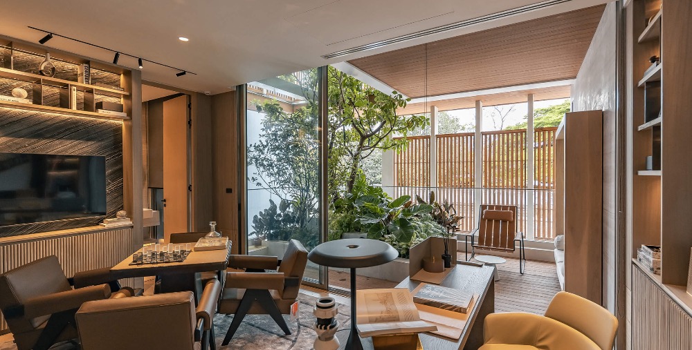 ขายบ้านอารีย์ อนุสาวรีย์ : 🔥🔥 𝙁𝙊𝙍 𝙎𝘼𝙇𝙀 : 𝐕𝐈 𝐀𝐑𝐈 บ้าน 𝐁𝐀𝐑𝐄-𝐒𝐇𝐄𝐋𝐋 𝟓𝟓𝟎 𝐒𝐪𝐦.. 𝐀𝐫𝐢 𝐒𝐨𝐢 𝟑 , 𝟓𝟑 𝐬𝐪.𝐰𝐚𝐡, 𝙋𝙧𝙞𝙘𝙚 𝟕𝟓 𝙈𝘽  ติดต่อคุณณัฐ 𝟎𝟗𝟓𝟗𝟒𝟏𝟓𝟗𝟗𝟗