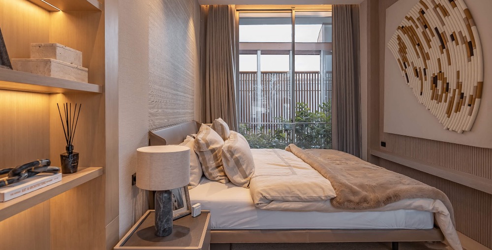 ขายบ้านอารีย์ อนุสาวรีย์ : 🔥🔥 𝙁𝙊𝙍 𝙎𝘼𝙇𝙀 : 𝐕𝐈 𝐀𝐑𝐈 บ้าน 𝐁𝐀𝐑𝐄-𝐒𝐇𝐄𝐋𝐋 𝟓𝟓𝟎 𝐒𝐪𝐦.. 𝐀𝐫𝐢 𝐒𝐨𝐢 𝟑 , 𝟓𝟑 𝐬𝐪.𝐰𝐚𝐡, 𝙋𝙧𝙞𝙘𝙚 𝟕𝟓 𝙈𝘽  ติดต่อคุณณัฐ 𝟎𝟗𝟓𝟗𝟒𝟏𝟓𝟗𝟗𝟗