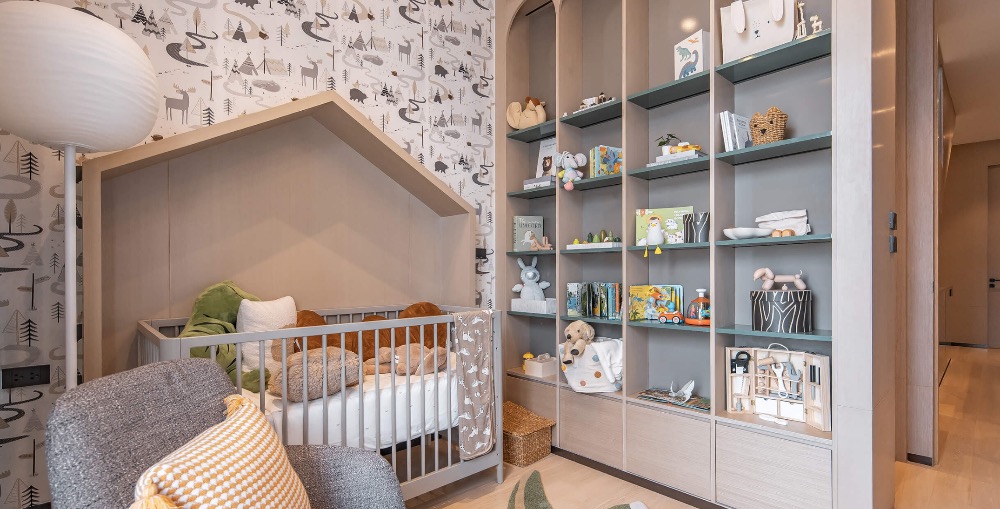 ขายบ้านอารีย์ อนุสาวรีย์ : 🔥🔥 𝙁𝙊𝙍 𝙎𝘼𝙇𝙀 : 𝐕𝐈 𝐀𝐑𝐈 บ้าน 𝐁𝐀𝐑𝐄-𝐒𝐇𝐄𝐋𝐋 𝟓𝟓𝟎 𝐒𝐪𝐦.. 𝐀𝐫𝐢 𝐒𝐨𝐢 𝟑 , 𝟓𝟑 𝐬𝐪.𝐰𝐚𝐡, 𝙋𝙧𝙞𝙘𝙚 𝟕𝟓 𝙈𝘽  ติดต่อคุณณัฐ 𝟎𝟗𝟓𝟗𝟒𝟏𝟓𝟗𝟗𝟗