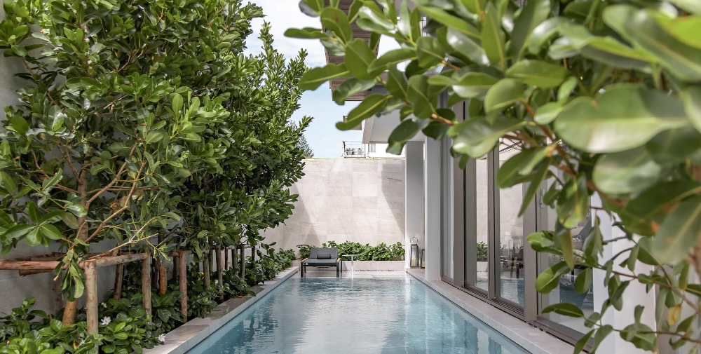 ขายบ้านอารีย์ อนุสาวรีย์ : 🔥🔥 𝙁𝙊𝙍 𝙎𝘼𝙇𝙀 : 𝐕𝐈 𝐀𝐑𝐈 บ้าน 𝐁𝐀𝐑𝐄-𝐒𝐇𝐄𝐋𝐋 𝟓𝟓𝟎 𝐒𝐪𝐦.. 𝐀𝐫𝐢 𝐒𝐨𝐢 𝟑 , 𝟓𝟑 𝐬𝐪.𝐰𝐚𝐡, 𝙋𝙧𝙞𝙘𝙚 𝟕𝟓 𝙈𝘽  ติดต่อคุณณัฐ 𝟎𝟗𝟓𝟗𝟒𝟏𝟓𝟗𝟗𝟗