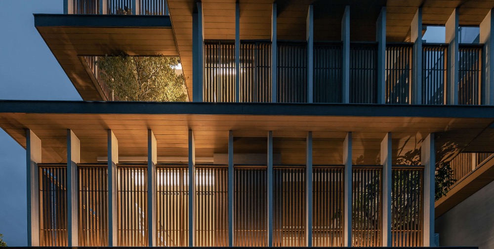 ขายบ้านอารีย์ อนุสาวรีย์ : 🔥🔥 𝙁𝙊𝙍 𝙎𝘼𝙇𝙀 : 𝐕𝐈 𝐀𝐑𝐈 บ้าน 𝐁𝐀𝐑𝐄-𝐒𝐇𝐄𝐋𝐋 𝟓𝟓𝟎 𝐒𝐪𝐦.. 𝐀𝐫𝐢 𝐒𝐨𝐢 𝟑 , 𝟓𝟑 𝐬𝐪.𝐰𝐚𝐡, 𝙋𝙧𝙞𝙘𝙚 𝟕𝟓 𝙈𝘽  ติดต่อคุณณัฐ 𝟎𝟗𝟓𝟗𝟒𝟏𝟓𝟗𝟗𝟗