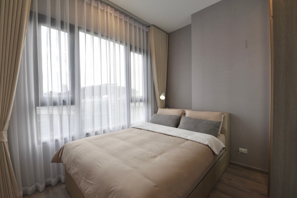 For RentCondoKasetsart, Ratchayothin : 💥CP-4175💥Knightsbridge kaset - society 👉Line : @luxeliving