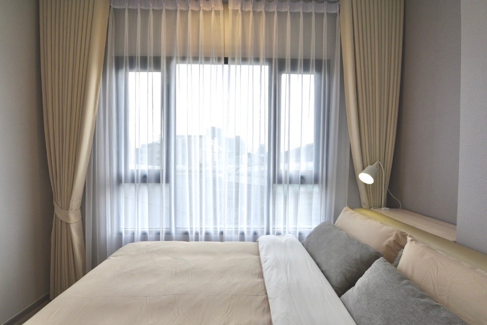 For RentCondoKasetsart, Ratchayothin : 💥CP-4175💥Knightsbridge kaset - society 👉Line : @luxeliving