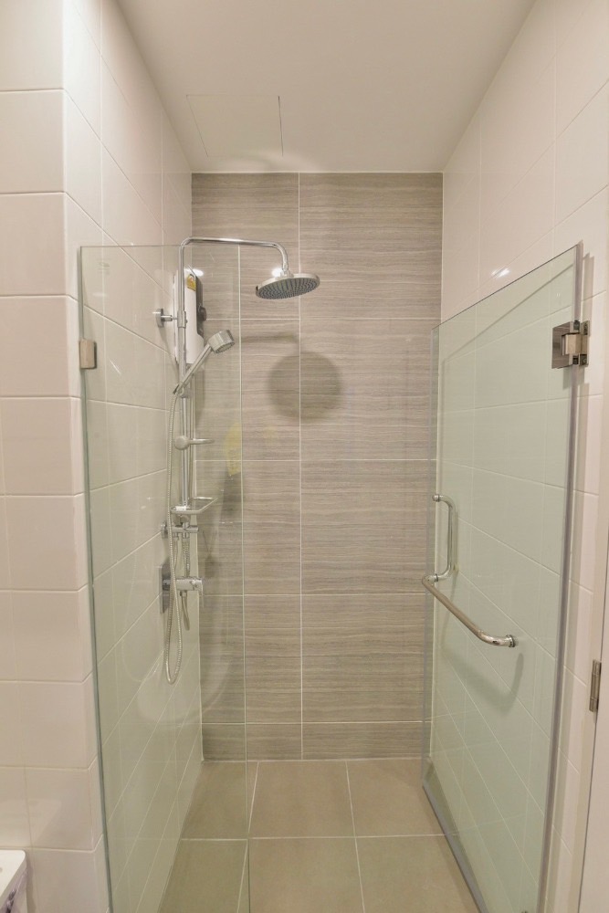 For RentCondoKasetsart, Ratchayothin : 💥CP-4175💥Knightsbridge kaset - society 👉Line : @luxeliving