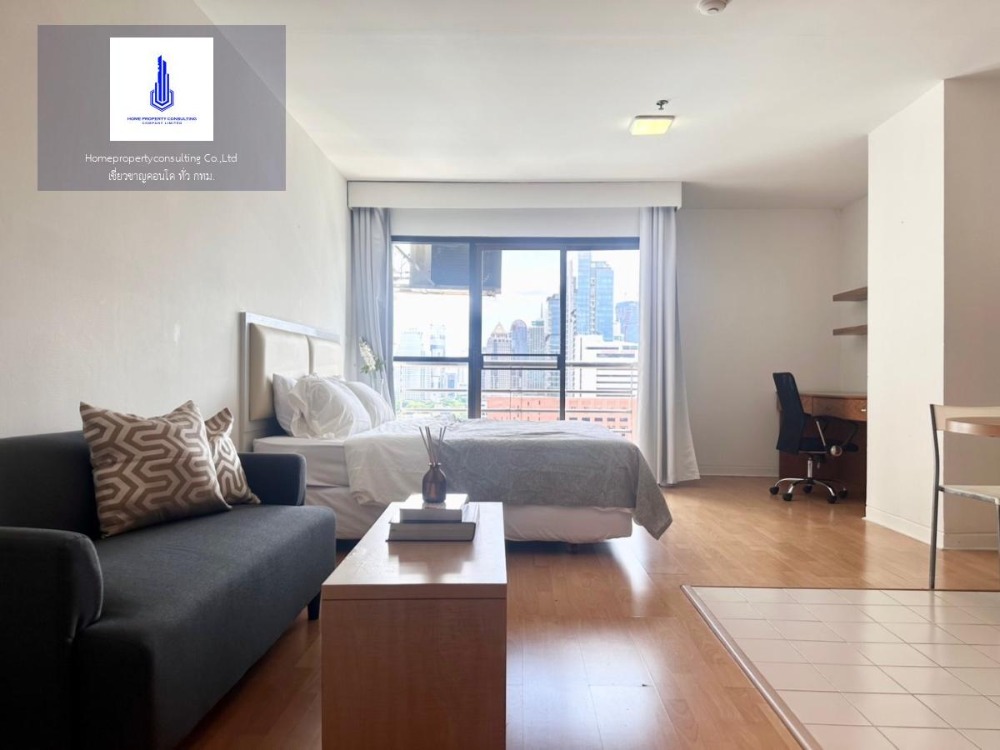 For RentCondoWitthayu, Chidlom, Langsuan, Ploenchit : For rent at The Grand Regent Negotiate and More rooms Line ID: @Condo456 (with @) Tel.086 4397 008