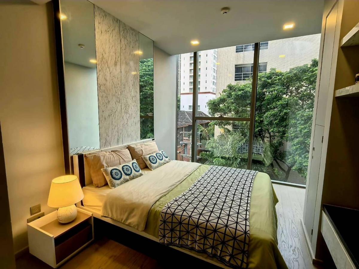 For RentCondoSukhumvit, Asoke, Thonglor : ✨Ashton Residence 41 🐶🐱 Pet friendly ( BTS Phrompong 600 m. )