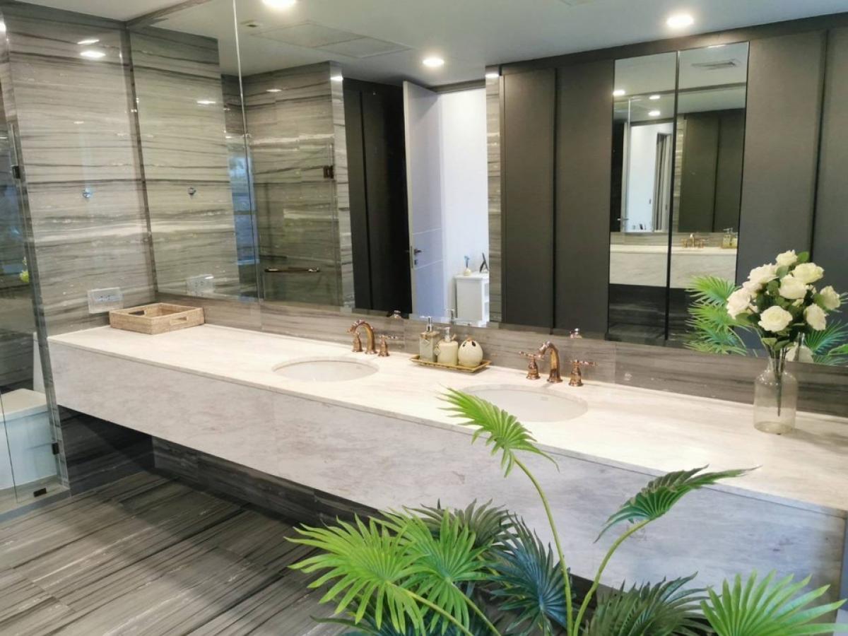 ให้เช่าคอนโดสุขุมวิท อโศก ทองหล่อ : ✨Ashton Residence 41 🐶🐱 Pet friendly ( BTS Phrompong 600 m. )