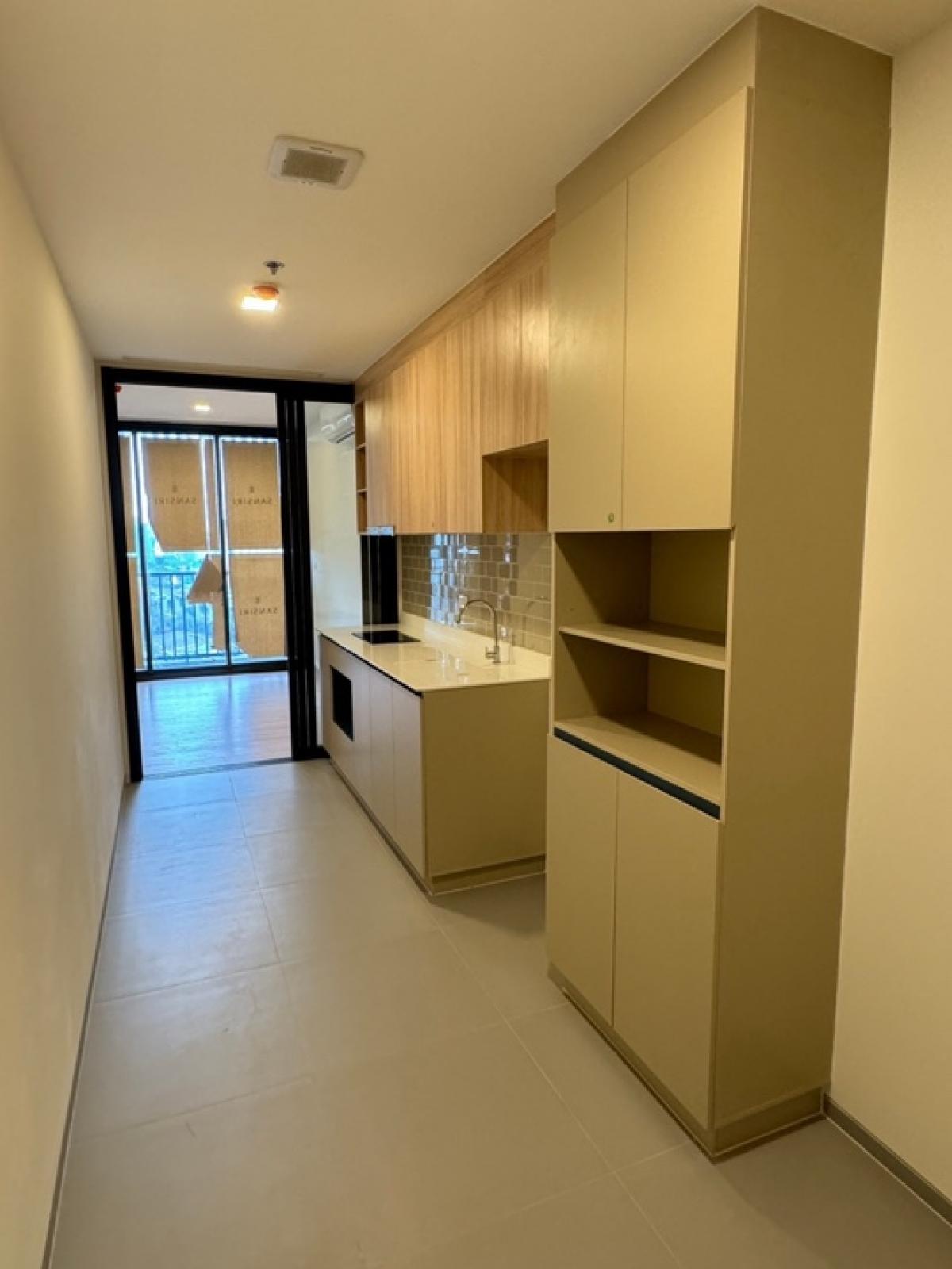 ขายคอนโดราชเทวี พญาไท : พลาดไม่ได้ !! 𝐗𝐓 𝐏𝐡𝐚𝐲𝐚𝐭𝐡𝐚𝐢 ขนาด 49.97 Sq.m 1 bed  ราคาดีสุดในโครงการ เพียง 6.29 mb ติดต่อ 086-795-9997 (จิมมี่)