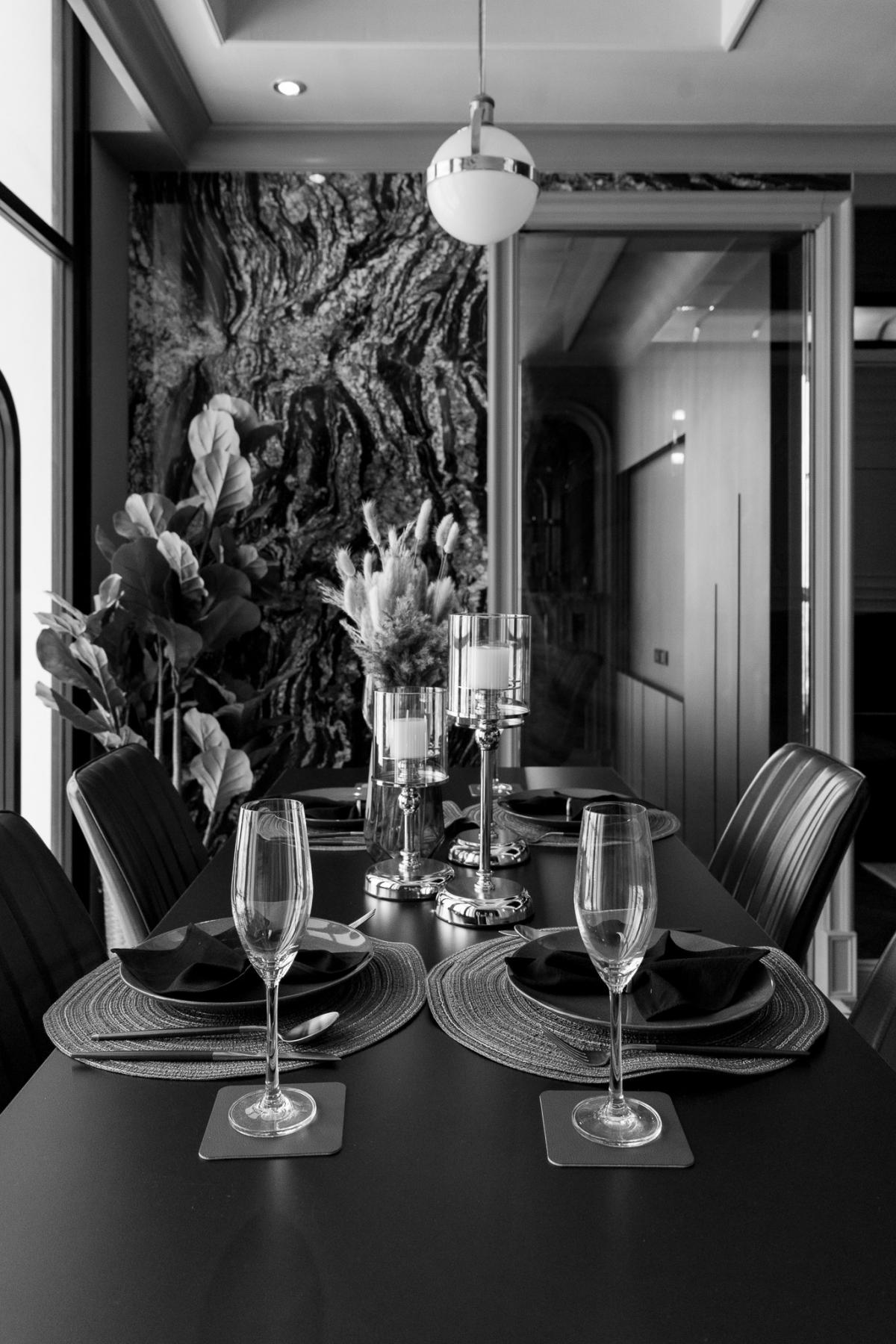 ขายคอนโดพระราม 9 เพชรบุรีตัดใหม่ RCA : ✨️✨️A Space ID Asoke - Ratchada ✨️✨️(เอ สเปซ ไอดี อโศก - รัชดา) คอนโด High Rise