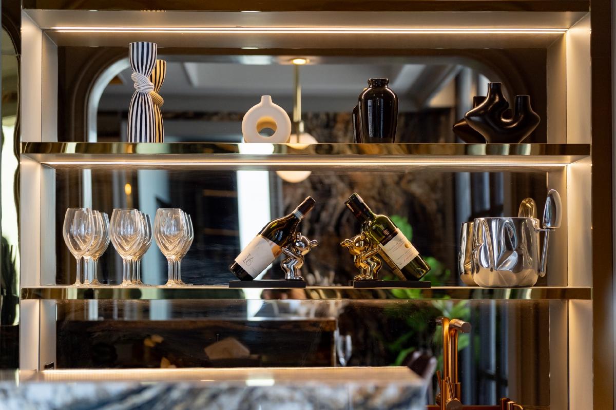 ขายคอนโดพระราม 9 เพชรบุรีตัดใหม่ RCA : ✨️✨️A Space ID Asoke - Ratchada ✨️✨️(เอ สเปซ ไอดี อโศก - รัชดา) คอนโด High Rise