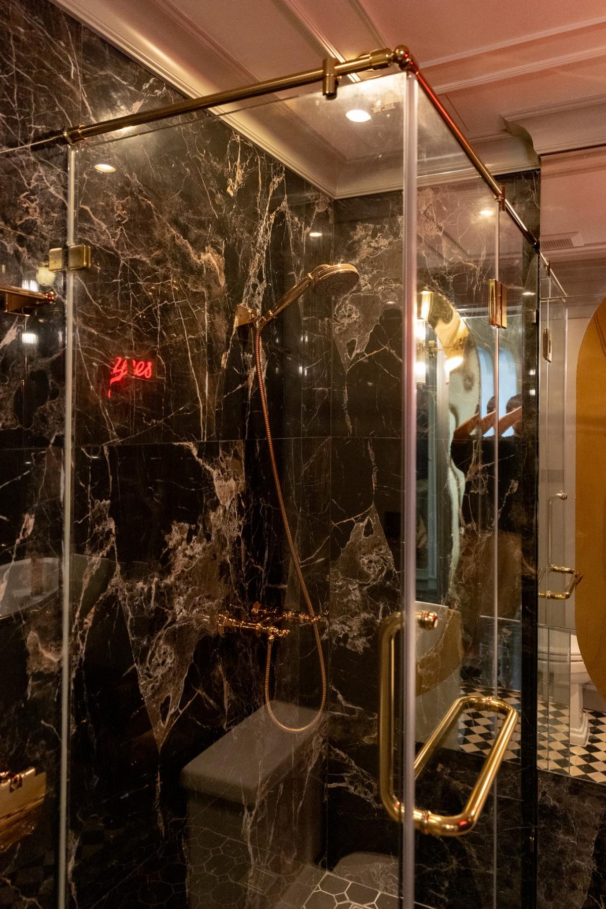 ขายคอนโดพระราม 9 เพชรบุรีตัดใหม่ RCA : ✨️✨️A Space ID Asoke - Ratchada ✨️✨️(เอ สเปซ ไอดี อโศก - รัชดา) คอนโด High Rise