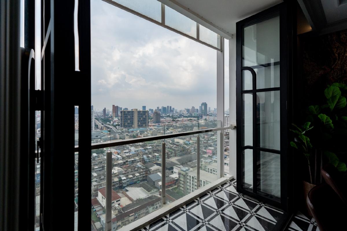 ขายคอนโดพระราม 9 เพชรบุรีตัดใหม่ RCA : ✨️✨️A Space ID Asoke - Ratchada ✨️✨️(เอ สเปซ ไอดี อโศก - รัชดา) คอนโด High Rise