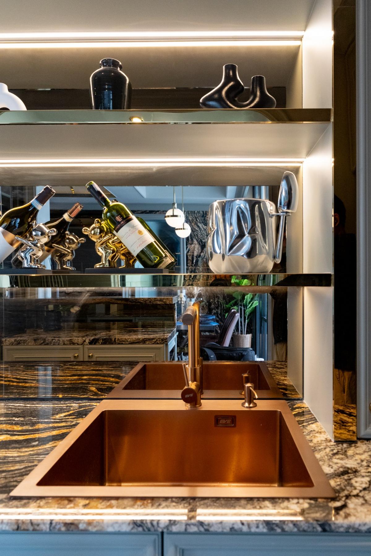 ขายคอนโดพระราม 9 เพชรบุรีตัดใหม่ RCA : ✨️✨️A Space ID Asoke - Ratchada ✨️✨️(เอ สเปซ ไอดี อโศก - รัชดา) คอนโด High Rise