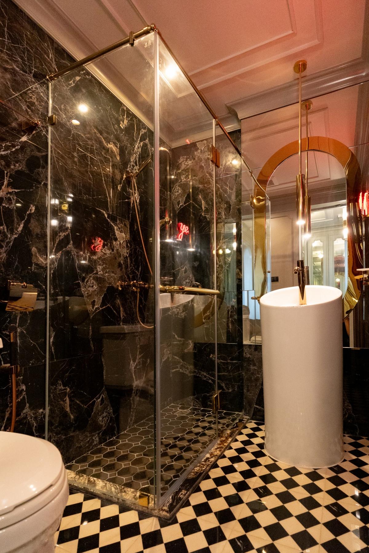 ขายคอนโดพระราม 9 เพชรบุรีตัดใหม่ RCA : ✨️✨️A Space ID Asoke - Ratchada ✨️✨️(เอ สเปซ ไอดี อโศก - รัชดา) คอนโด High Rise