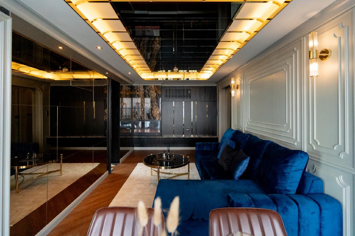 ขายคอนโดพระราม 9 เพชรบุรีตัดใหม่ RCA : ✨️✨️A Space ID Asoke - Ratchada ✨️✨️(เอ สเปซ ไอดี อโศก - รัชดา) คอนโด High Rise