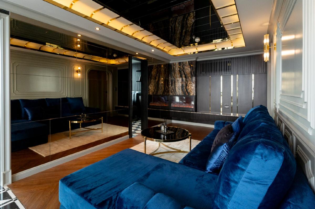 ขายคอนโดพระราม 9 เพชรบุรีตัดใหม่ RCA : ✨️✨️A Space ID Asoke - Ratchada ✨️✨️(เอ สเปซ ไอดี อโศก - รัชดา) คอนโด High Rise