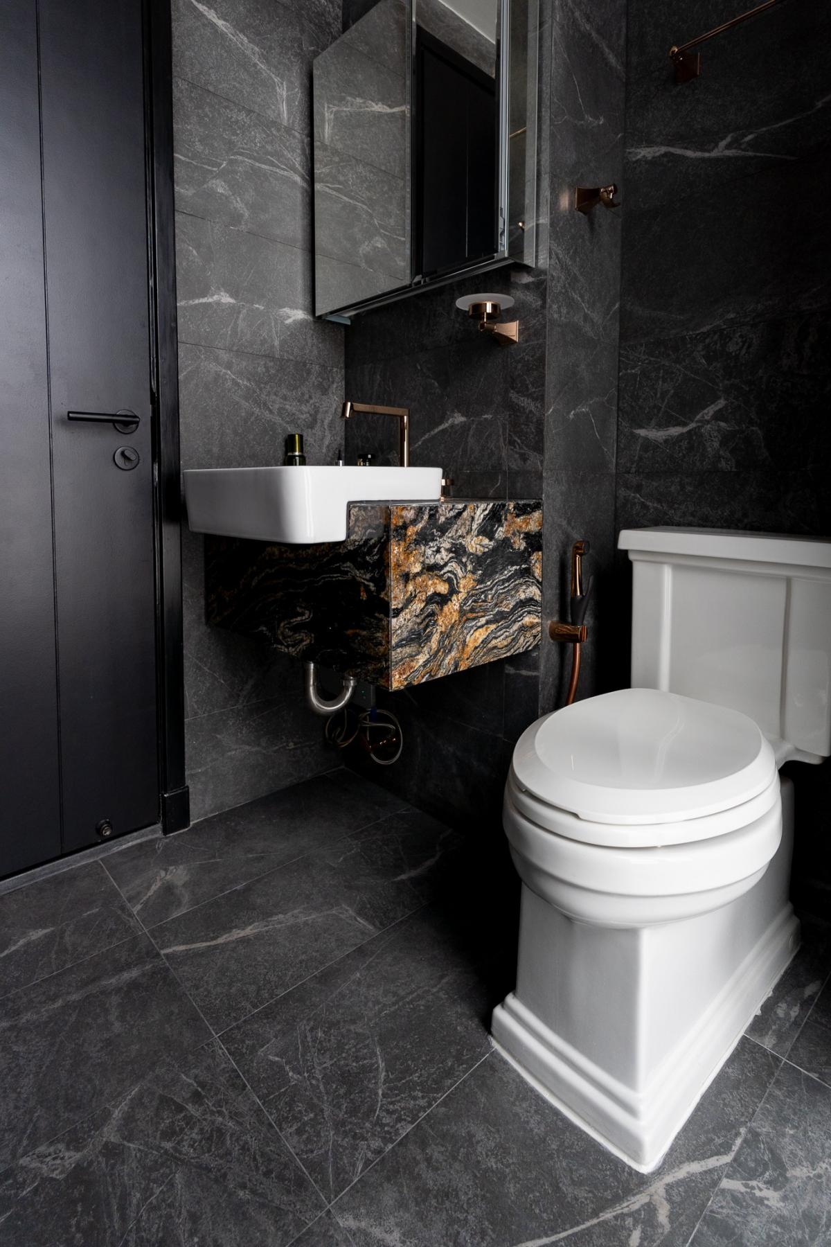 ขายคอนโดพระราม 9 เพชรบุรีตัดใหม่ RCA : ✨️✨️A Space ID Asoke - Ratchada ✨️✨️(เอ สเปซ ไอดี อโศก - รัชดา) คอนโด High Rise