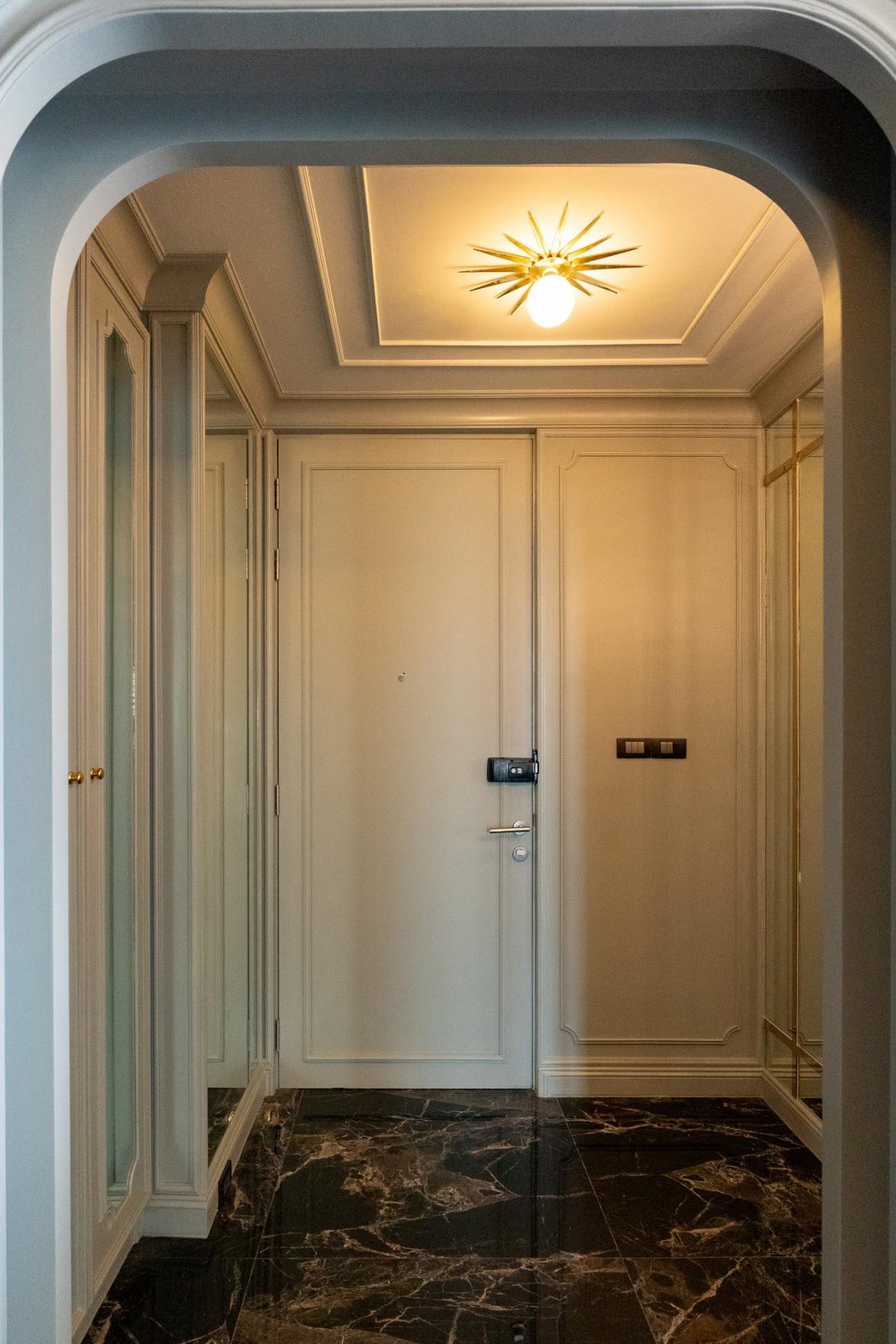 ขายคอนโดพระราม 9 เพชรบุรีตัดใหม่ RCA : ✨️✨️A Space ID Asoke - Ratchada ✨️✨️(เอ สเปซ ไอดี อโศก - รัชดา) คอนโด High Rise