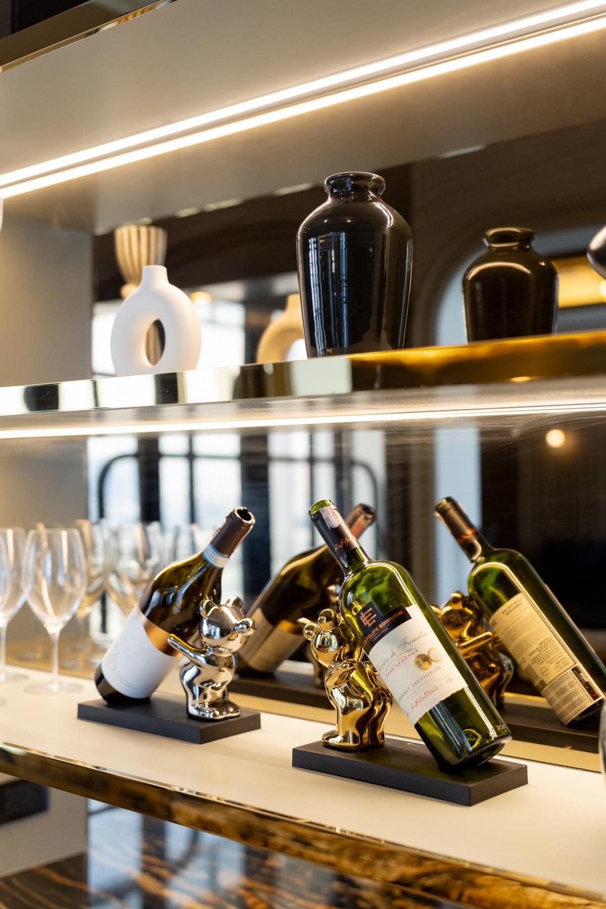 ขายคอนโดพระราม 9 เพชรบุรีตัดใหม่ RCA : ✨️✨️A Space ID Asoke - Ratchada ✨️✨️(เอ สเปซ ไอดี อโศก - รัชดา) คอนโด High Rise