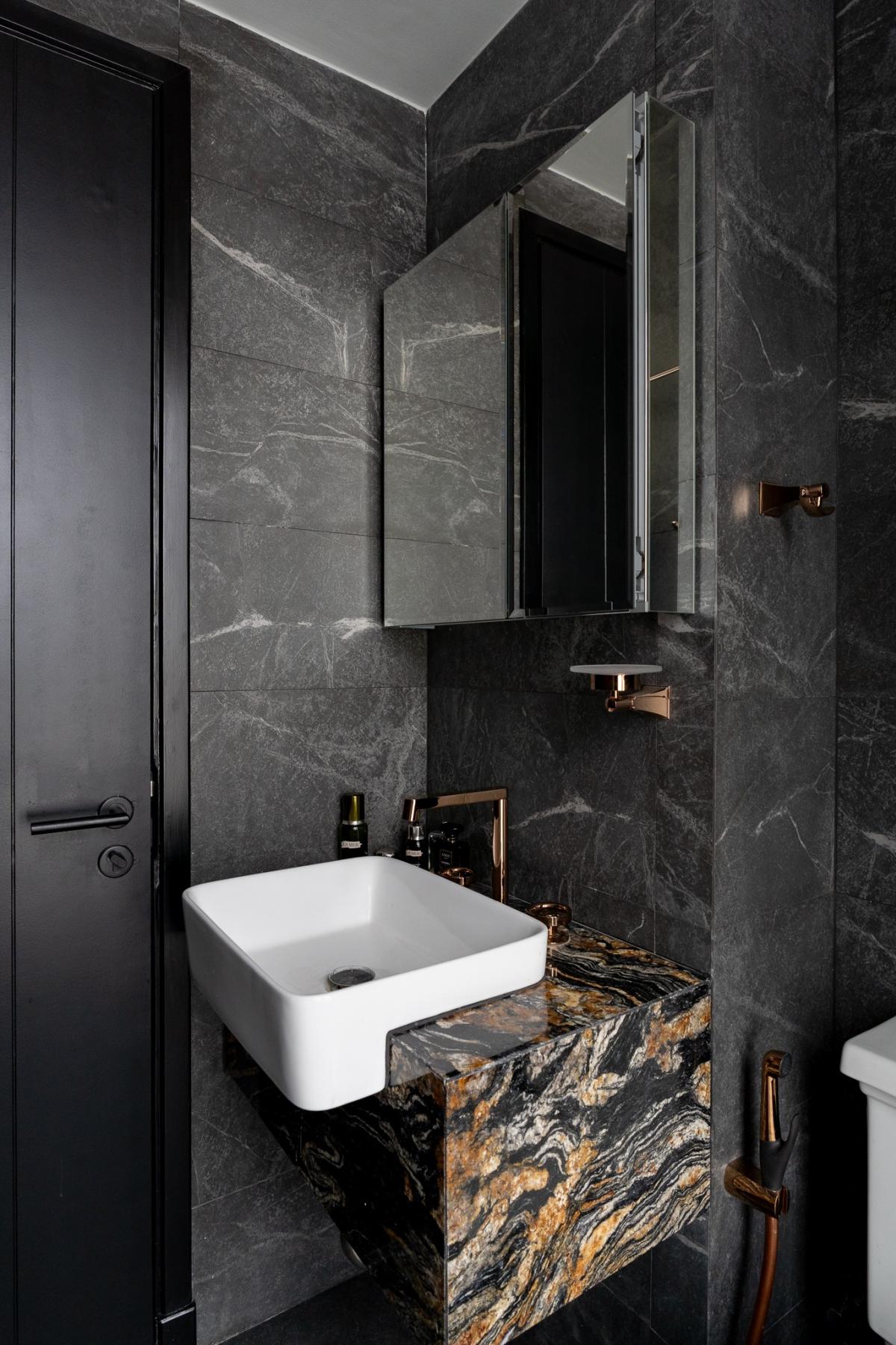 ขายคอนโดพระราม 9 เพชรบุรีตัดใหม่ RCA : ✨️✨️A Space ID Asoke - Ratchada ✨️✨️(เอ สเปซ ไอดี อโศก - รัชดา) คอนโด High Rise