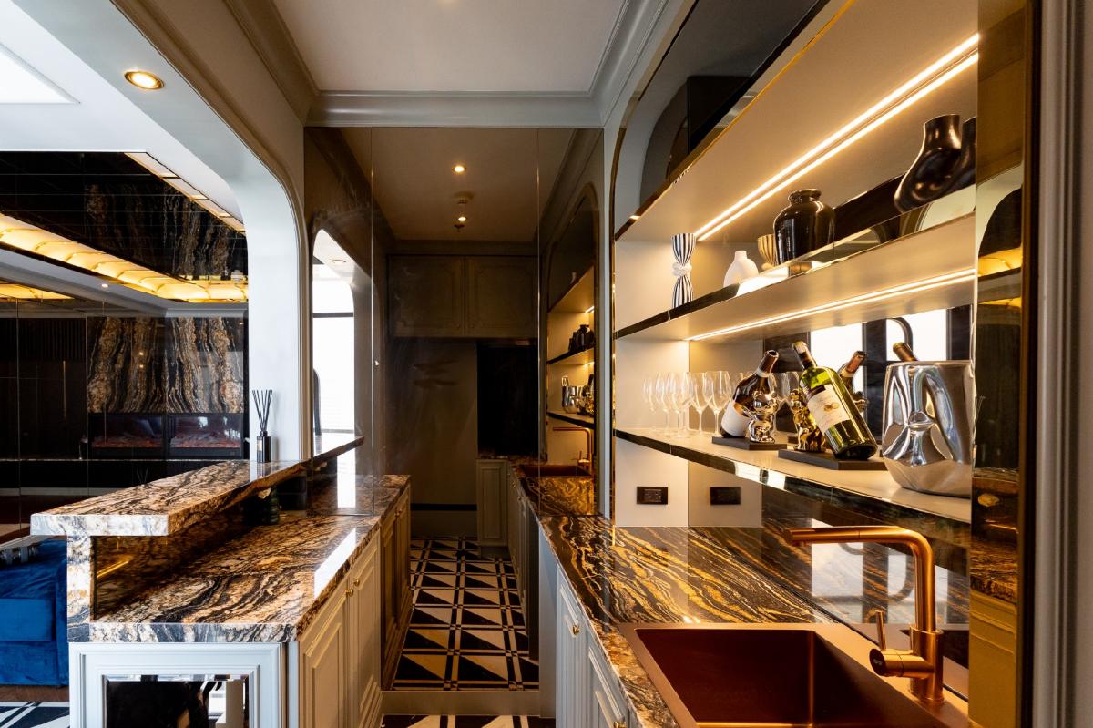 ขายคอนโดพระราม 9 เพชรบุรีตัดใหม่ RCA : ✨️✨️A Space ID Asoke - Ratchada ✨️✨️(เอ สเปซ ไอดี อโศก - รัชดา) คอนโด High Rise