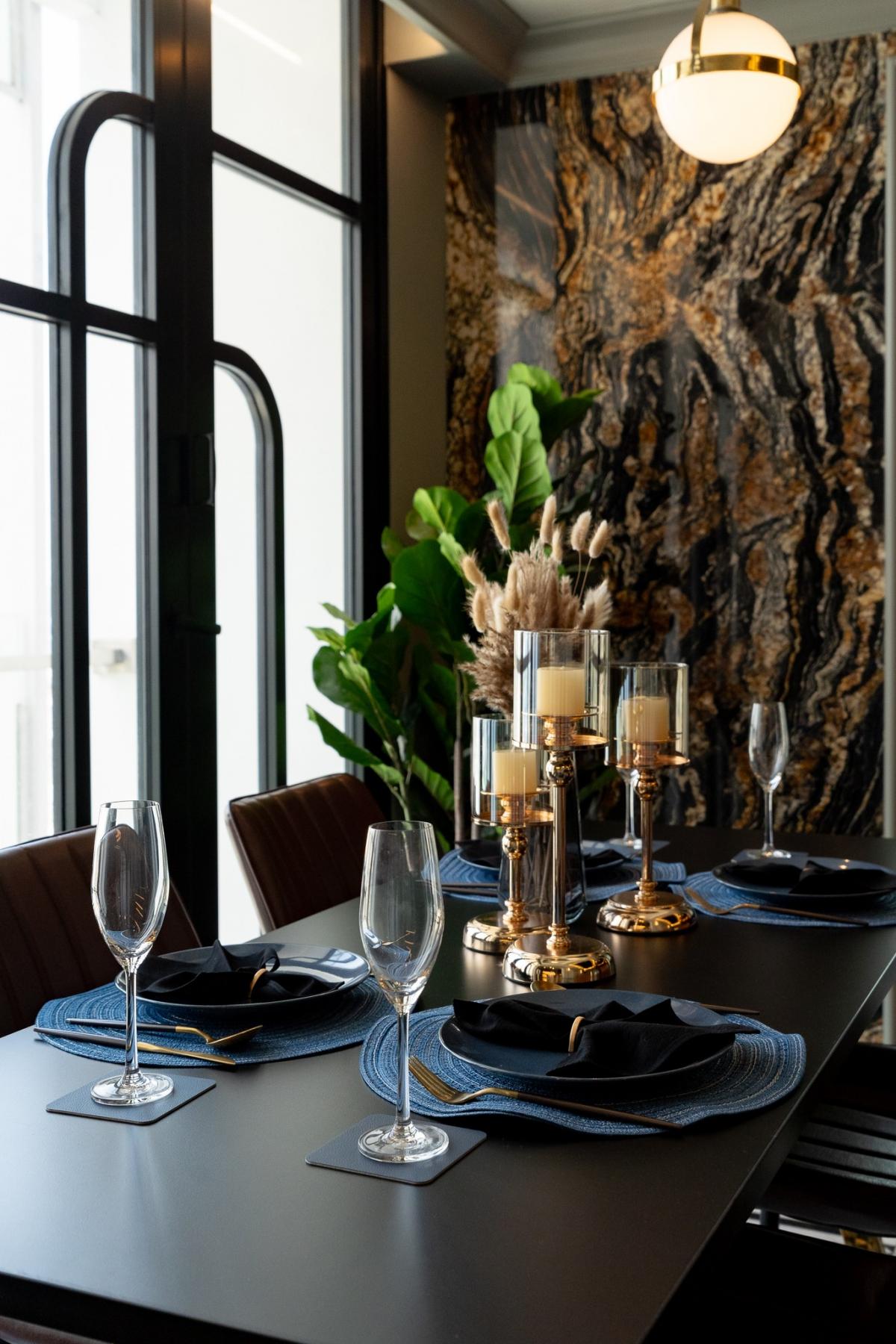 ขายคอนโดพระราม 9 เพชรบุรีตัดใหม่ RCA : ✨️✨️A Space ID Asoke - Ratchada ✨️✨️(เอ สเปซ ไอดี อโศก - รัชดา) คอนโด High Rise