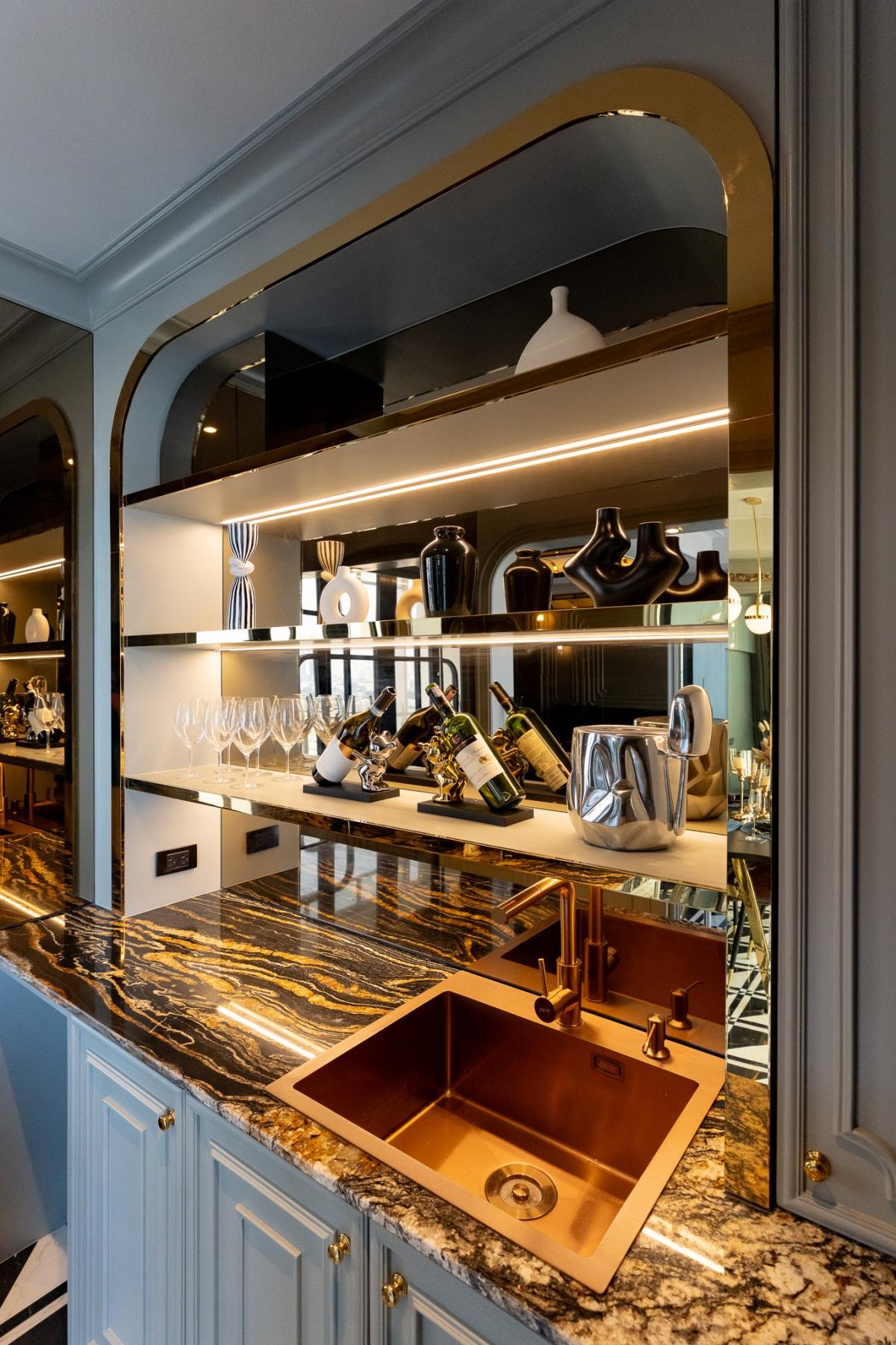 ขายคอนโดพระราม 9 เพชรบุรีตัดใหม่ RCA : ✨️✨️A Space ID Asoke - Ratchada ✨️✨️(เอ สเปซ ไอดี อโศก - รัชดา) คอนโด High Rise