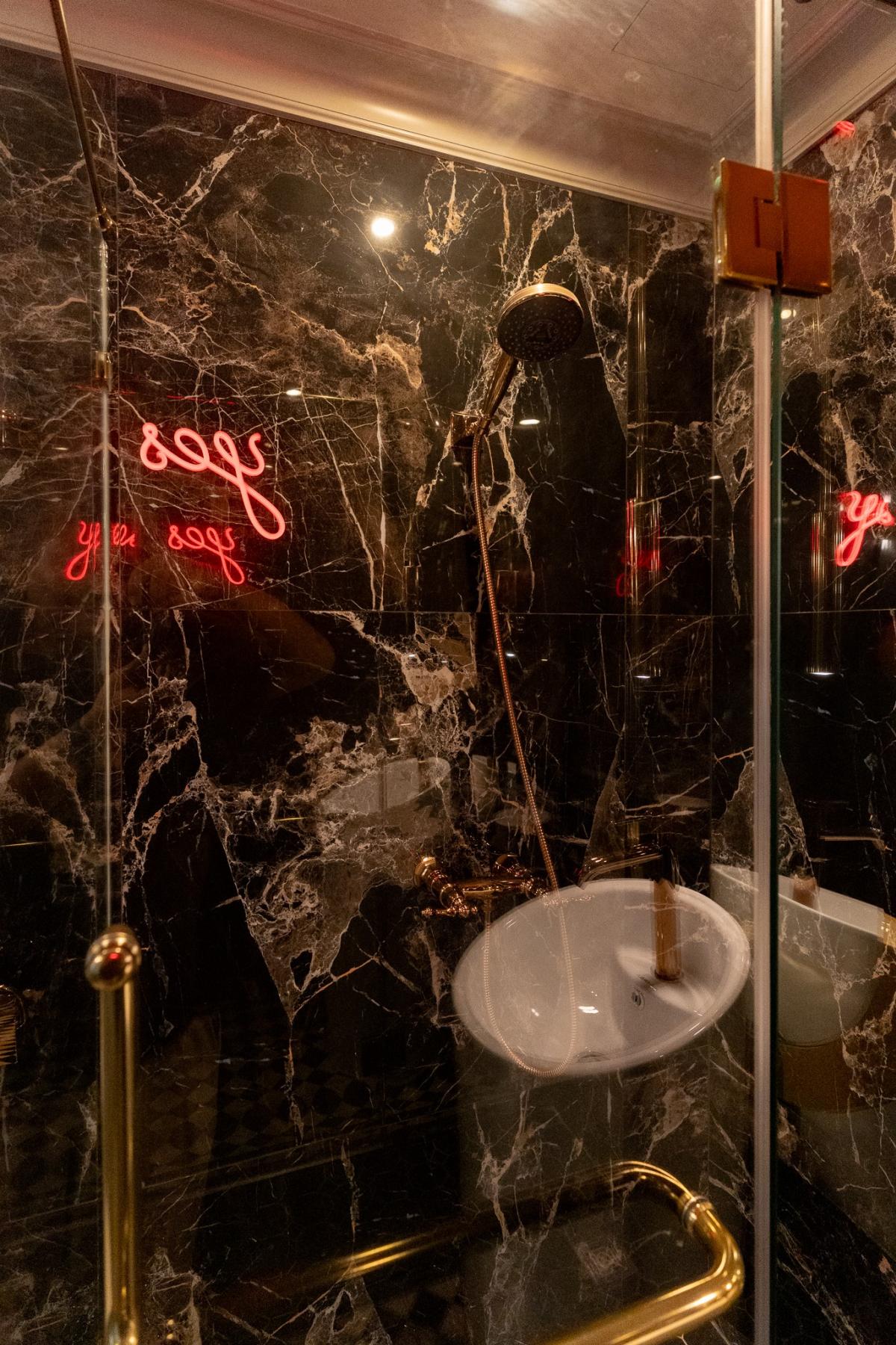 ขายคอนโดพระราม 9 เพชรบุรีตัดใหม่ RCA : ✨️✨️A Space ID Asoke - Ratchada ✨️✨️(เอ สเปซ ไอดี อโศก - รัชดา) คอนโด High Rise