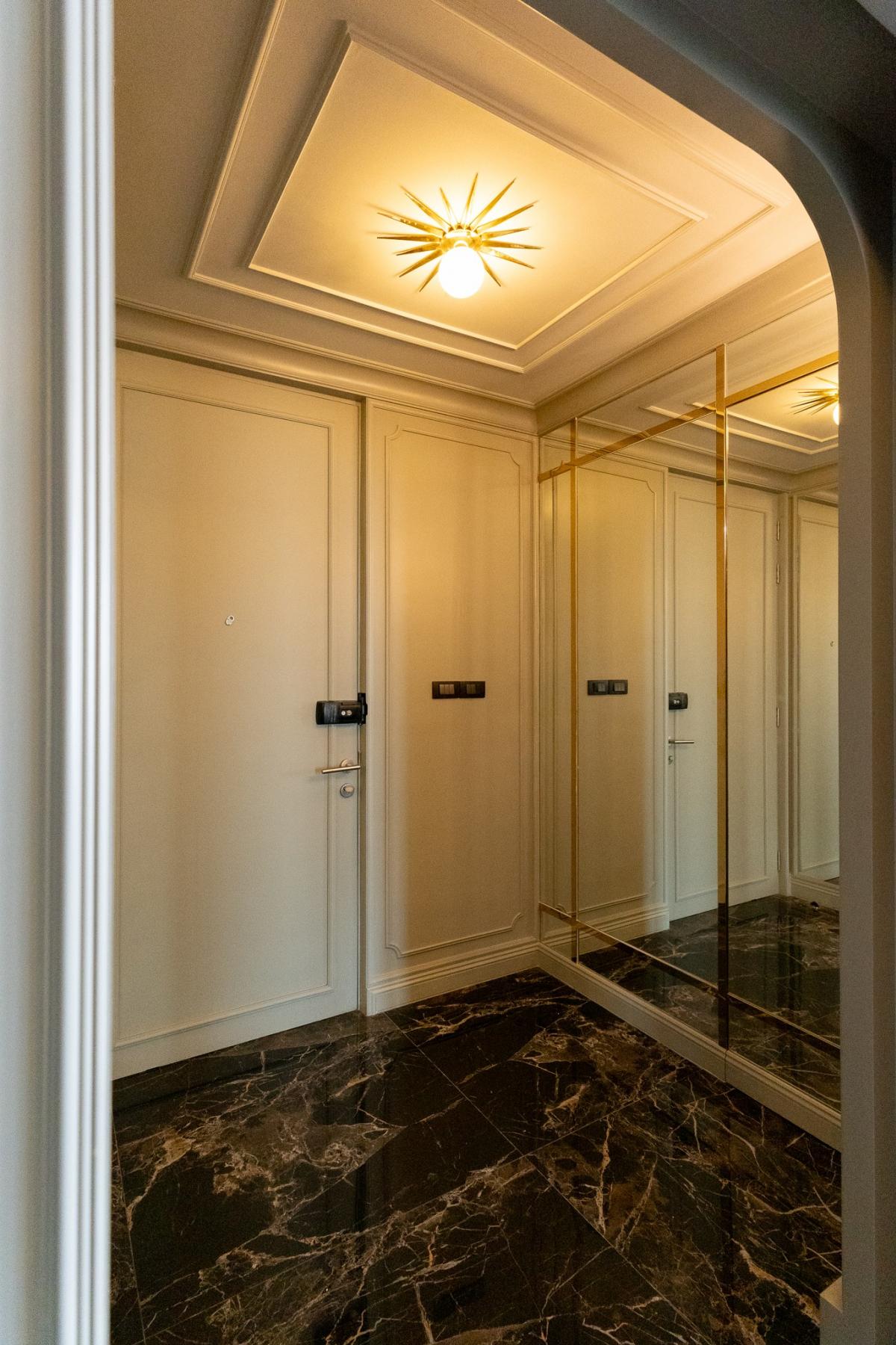 ขายคอนโดพระราม 9 เพชรบุรีตัดใหม่ RCA : ✨️✨️A Space ID Asoke - Ratchada ✨️✨️(เอ สเปซ ไอดี อโศก - รัชดา) คอนโด High Rise