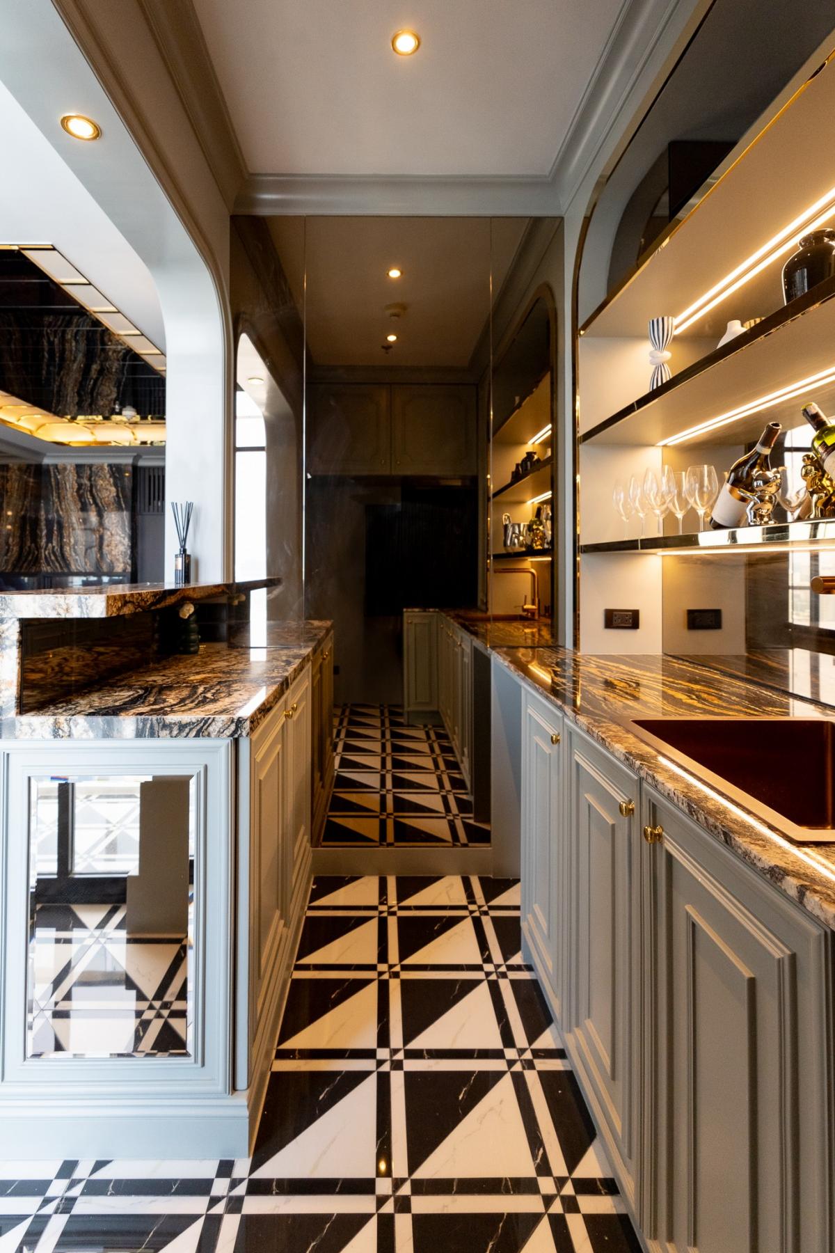 ขายคอนโดพระราม 9 เพชรบุรีตัดใหม่ RCA : ✨️✨️A Space ID Asoke - Ratchada ✨️✨️(เอ สเปซ ไอดี อโศก - รัชดา) คอนโด High Rise