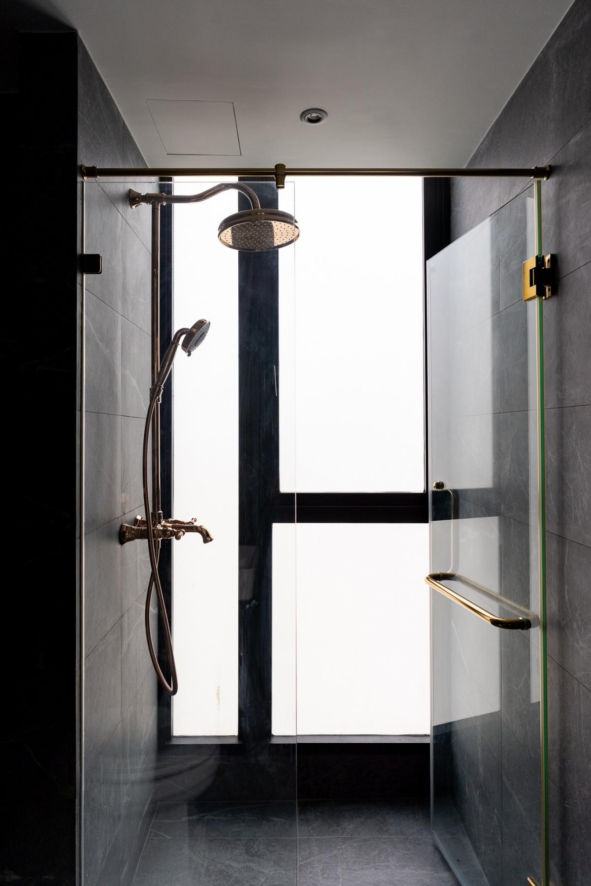 ขายคอนโดพระราม 9 เพชรบุรีตัดใหม่ RCA : ✨️✨️A Space ID Asoke - Ratchada ✨️✨️(เอ สเปซ ไอดี อโศก - รัชดา) คอนโด High Rise