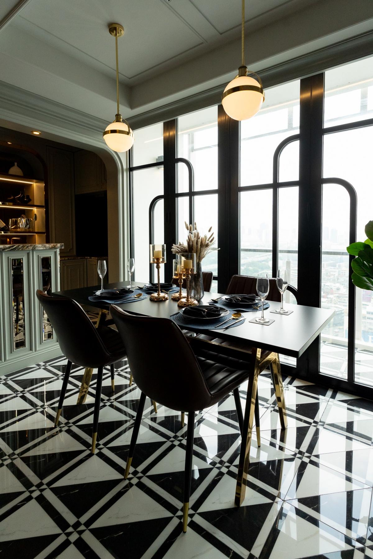 ขายคอนโดพระราม 9 เพชรบุรีตัดใหม่ RCA : ✨️✨️A Space ID Asoke - Ratchada ✨️✨️(เอ สเปซ ไอดี อโศก - รัชดา) คอนโด High Rise